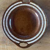 Dessert plates Mary de Sarreguemines