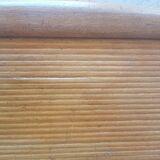 Stella office chair  1950s