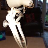 Luxo lamp