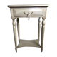 Chevet ou meuble d'appoint