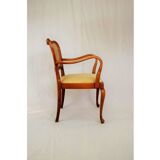 Chair of Czechoslovak 1930 s