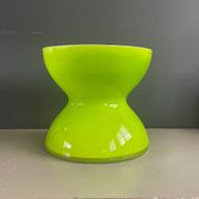 Vase diabolo par Anne Nilsson pour IKEA