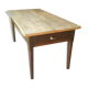 Farm table
