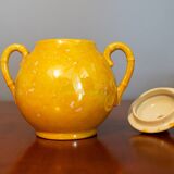 Japanese tea & coffee service, fine porcelain