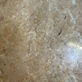 Maurice Burke Vintage Tulip Table