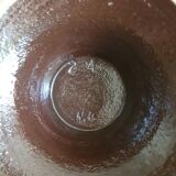 Black valley pottery