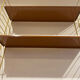 Shelves 60s
