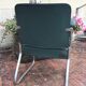 Fauteuil industriel Ronéo par Pullman années 50-60