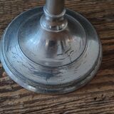 Candle holders/candlestick
