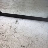 Beveled mirror 30s 300x85cm