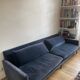 MIRA sofa caravan collection