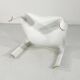 F300 armchair by Pierre Paulin for Artifort, 1960
