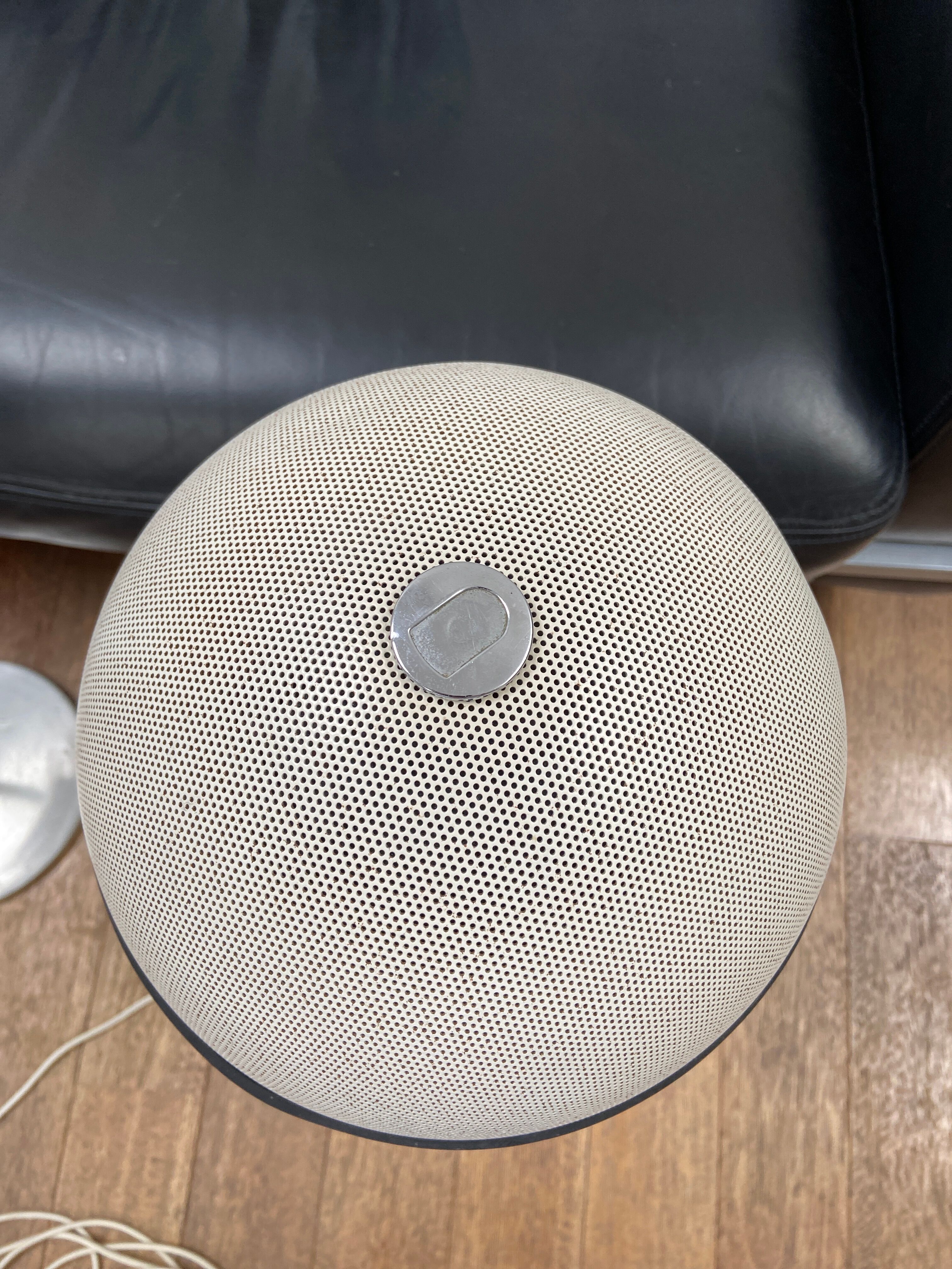 Grundig audiorama 4000