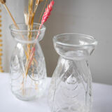 Jancynthe vase