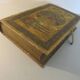 Tin box book