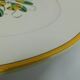 Plat creux - Longwy - Raymond - Renoncules