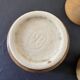 Digoin stoneware cups