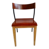 Chaise nordisk postmodern