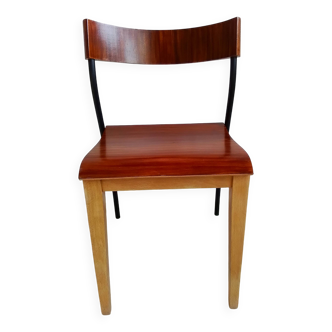 Chaise nordisk postmodern