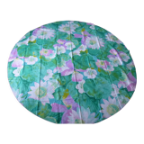 Bassetti tablecloth of the 80s/90s