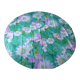 Nappe Bassetti  des années 80/90