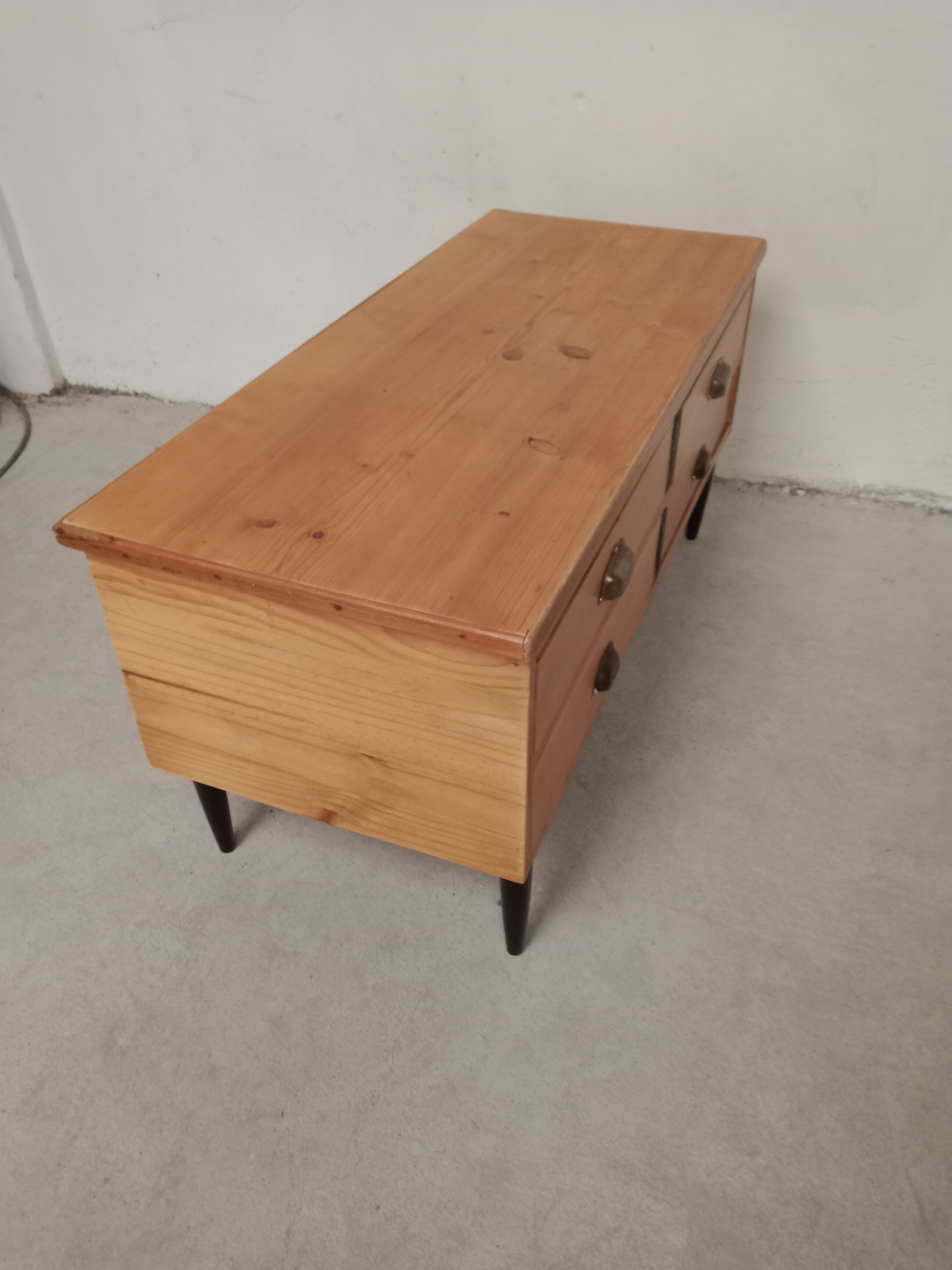 Craft furniture