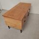 Craft furniture