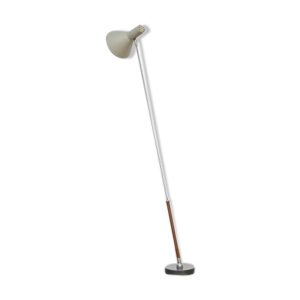 Lampadaire pliable Floris