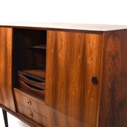 Cabinet by Vemb Møbelfabrik