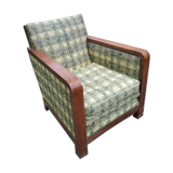 Fauteuil