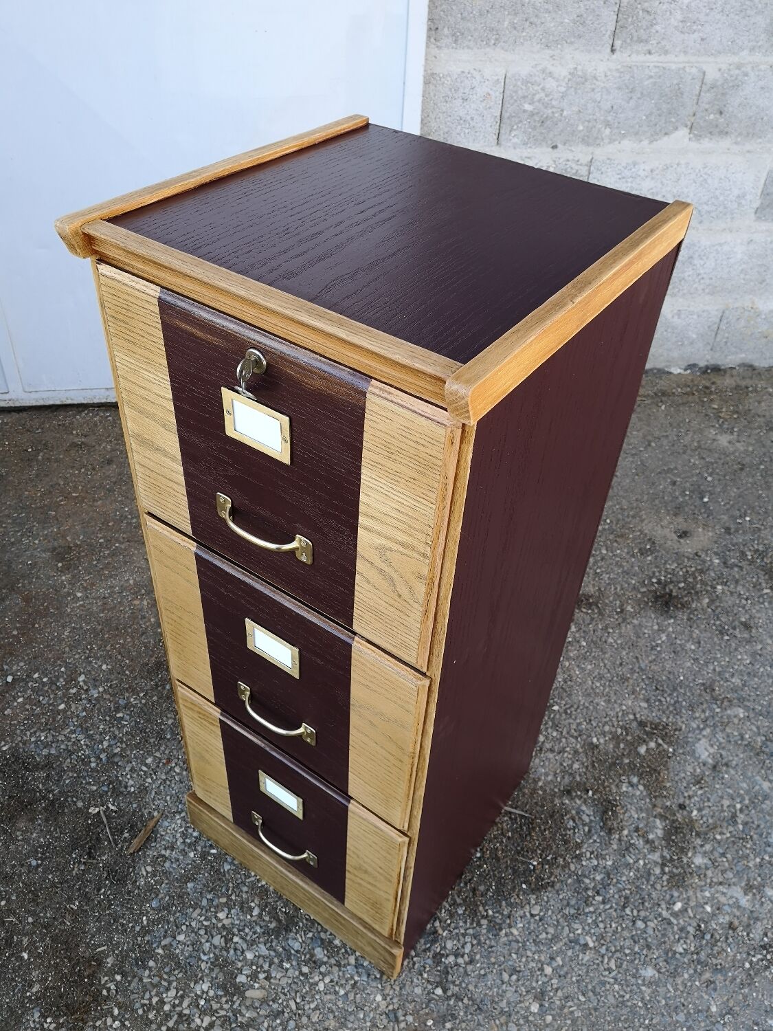 Professional furniture