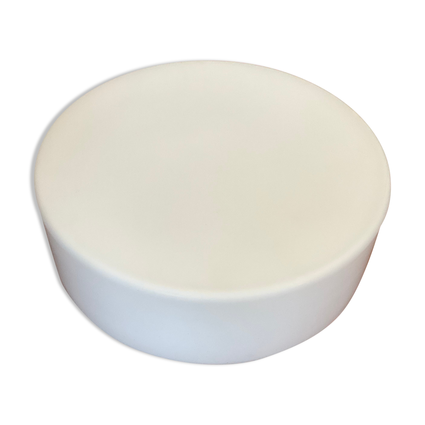 Vintage ceiling lamp