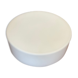 Vintage ceiling lamp