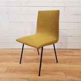 Pierre Paulin chair