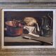 Tableau Pierre  Jouffroy
