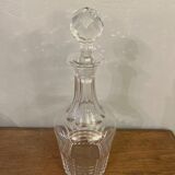 Christmas Pop up 2022 - Old Decanter