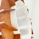 Scandinavian suspension