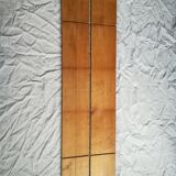 Wall shelf