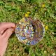 Tasses x6 - Porcelaine de Limoges