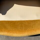 Louis XV style armchair