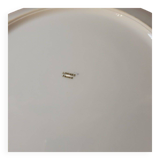 Service à dessert porcelaine Limoges