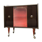 Furniture bar