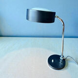 Vintage JUMO desk lamp, model 900. Circa 1960