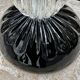 Pair of Antique Murano Lamps