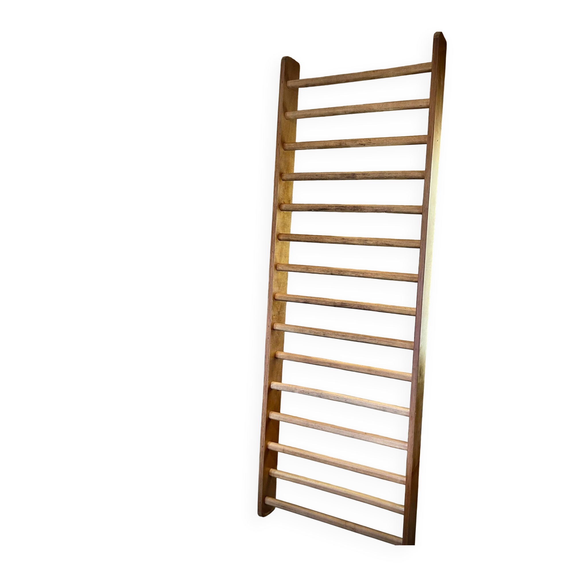 Ancien espalier