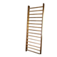 Ancien espalier