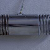 Pair of wall light  design 80