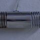 Pair of wall light  design 80