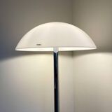 Guzzini floor lamp