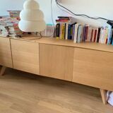 Roche Bobois buffet